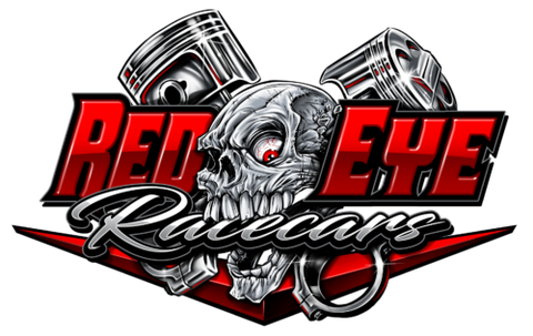 Redeye Racecars