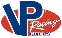 VP Race Gas
