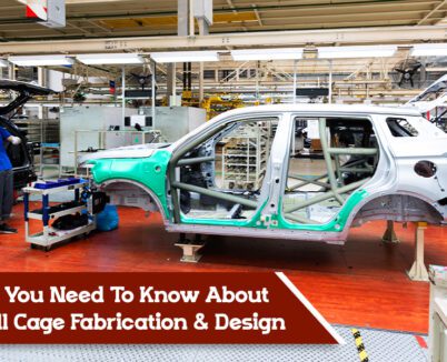 roll cage fabrication-blog banner